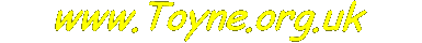 www.Toyne.org.uk